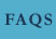 faqs