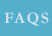 faqs